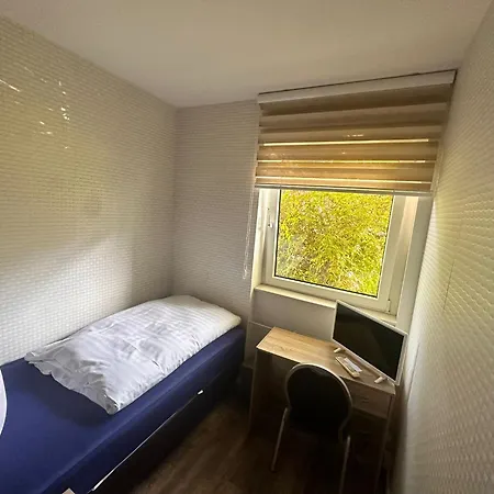 Bach's Restaurant Bar 3*